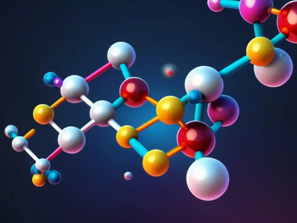 Comparación detallada de las estructuras moleculares de Dutasteride y Finasteride, resaltando las diferencias entre ambos medicamentos