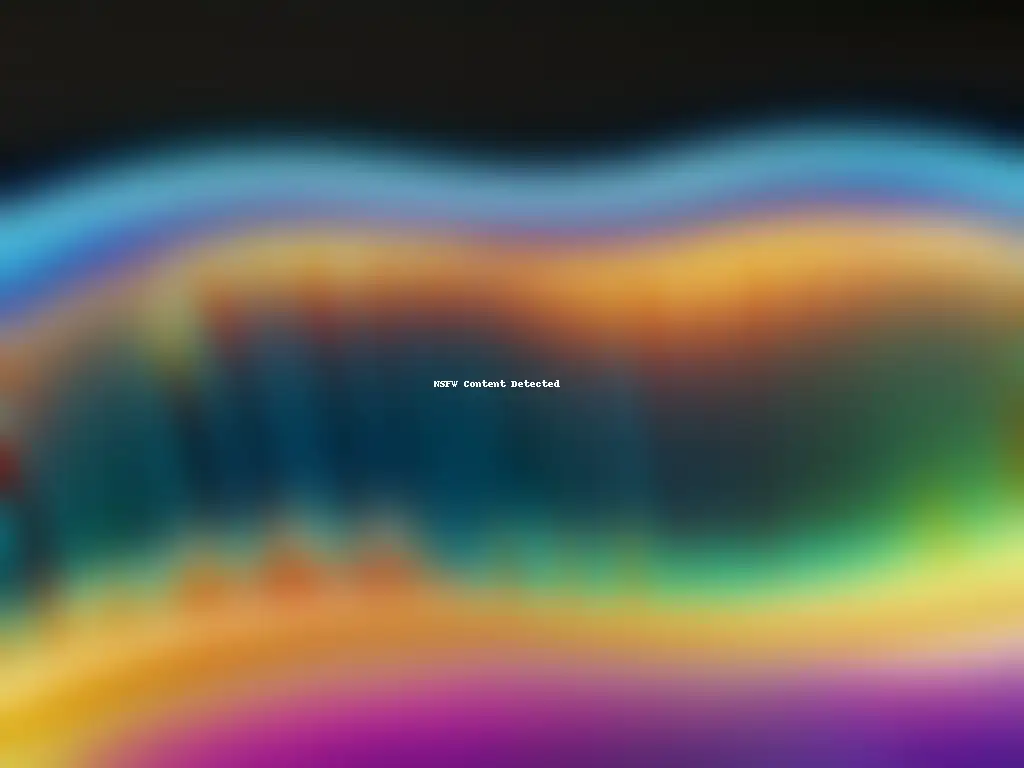 Microfotografía detallada de un folículo capilar sano Detalle impresionante del folículo capilar sano bajo microscopio